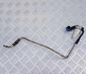 Трубка топливная(от бензонасоса) Ford Explorer 5 2011-2015 DA8Z 9S278 B