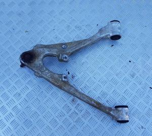 Рычаг подвески передний правый нижний Chevrolet Tahoe 2006-2014 25997510; 25997508; 25788111; 10355408 Рычаг подвески передний правый нижний Chevrolet Tahoe 2006-2014 25997510; 25997508; 25788111; 10355408