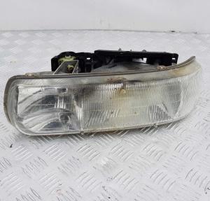 Фара передняя левая Chevrolet Tahoe 1999-2006 16526133; 16524403; 16525099 Фара передняя левая Chevrolet Tahoe 1999-2006 16526133; 16524403; 16525099