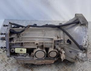 АКПП Ford Explorer 3 2002-2005 5R55