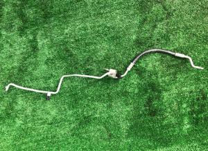 Трубка кондиционера Cadillac Escalade 2015-2020 84148301 ; 23278874 ; 22977430