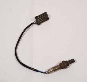 Лямбда зонд Denso 485000-3670