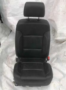 Сиденье пассажирское Chevrolet Tahoe 2015-2020 48647945