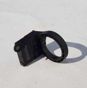 Антенна иммобилайзера Ford Expedition 2003-2006 2L1Z 15607 AA; 2L1T 15607 AA