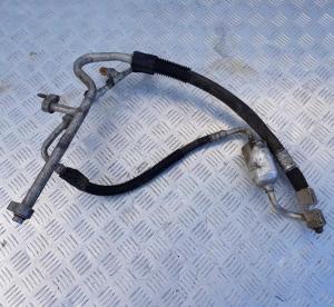 Трубка кондиционера Ford Expedition 2003-2006 6L1Z 19E558 AA; 6L14 19E558 AA; 6L1Z 19D850 BA; 6L14 19D734 BA