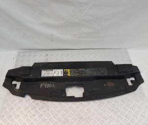 Панель/Кожух замка капота Ford F150 1996-2003 F75B 19E525 AB; F65Z 19E525 AF Панель/Кожух замка капота Ford F150 1996-2003 F75B 19E525 AB; F65Z 19E525 AF