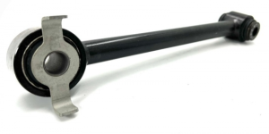 Рычаг задней верхний правый Chevrolet Tahoe/Cadallac Escalade T1XX 2021-2025 GM 85148037 ; 84463771