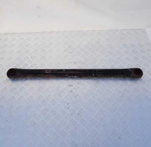 Тяга Панара/Стабилизатор поперечный Chevrolet Tahoe 2006-2014 22863710; 15039398 Тяга Панара/Стабилизатор поперечный Chevrolet Tahoe 2006-2014 22863710; 15039398