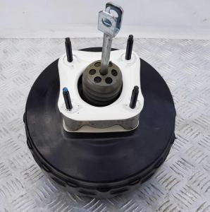 Вакуумный усилитель тормозов/ВУТ Ford Explorer 4 7L2Z 2005 A; 7L24 2B559 BA