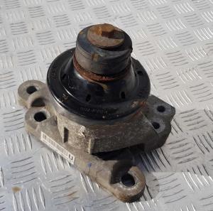 Опора ДВС правая 3.5L Ti-VCT Ford Explorer 5 2011-2012 BB5Z 6038 A/E; BB53 6F012 AC