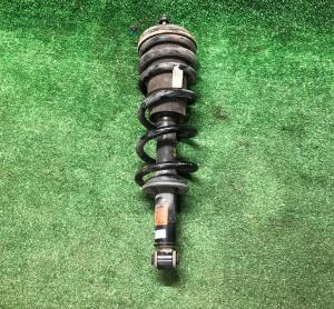 Стойка задняя под MRC Chevrolet Tahoe / Escalade 2021-н.в. 84808104 ; 84808106 ; 22345422 ; 20248212 ; 20248223