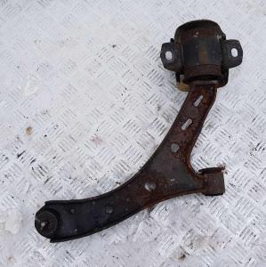 Рычаг подвески передний нижний левый Ford Mustang 2004-2014 4R3Z 3079 BA; 4R33 3A053 BE