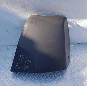 Накладка/Расширитель заднего бампера правая Hummer H3 2005-2010 15887224; 15299230; 15299232; 15240663; 15104507; 15853275 Накладка/Расширитель заднего бампера правая Hummer H3 2005-2010 15887224; 15299230; 15299232; 15240663; 15104507; 15853275