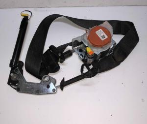 Ремень безопасности пассажирский Ford Mustang 2015-2017 FR3Z 63611B08 AB ; FR3B 63612D64 AF3ZHE