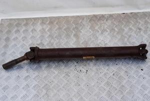 Карданный вал передний Cadillac Escalade 2006-2014 22845693 ; 22847354; 15902926 Карданный вал передний Cadillac Escalade 2006-2014 22845693 ; 22847354; 15902926