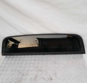 Кузовное стекло заднее Chevrolet Avalanche 2007-2013 93439995; 15086432; 93439994; 15086433; 15077101