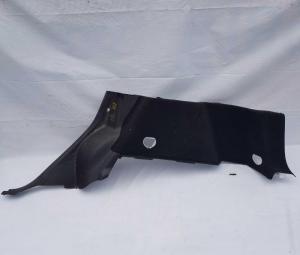 Обшивка багажника правая Cadillac SRX 2009-2016 23285331; 22865615; 22744122; 20909457; 22790839 Обшивка багажника правая Cadillac SRX 2009-2016 23285331; 22865615; 22744122; 20909457; 22790839