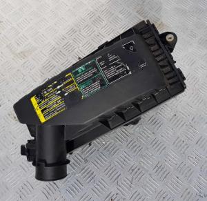 Корпус воздушного фильтра Ford Escape 2007-2012 9M64 9C662 AC; 9M6Z 9600 A Корпус воздушного фильтра Ford Escape 2007-2012 9M64 9C662 AC; 9M6Z 9600 A