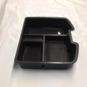 Вставка в подлокотник Chevrolet Tahoe 900 2006-2014 Вставка в подлокотник Chevrolet Tahoe 900 2006-2014