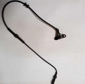 Датчик ABS задний Ford Explorer 4 6L24 2C190