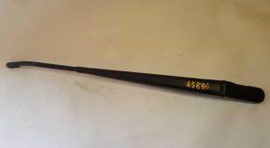 Поводок стеклоочистителя передний правый Ford Explorer 3-4 5L2Z 17526 AB