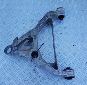 Рычаг подвески передний правый нижний Ford Expedition 2003-2006 6L1Z 3078 AA; 2L14 3042