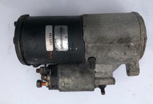 Стартер Lincoln Navigator / Expedition 2007-2012 F81Z 11V002 AARM ; RM9L34 11000 AB