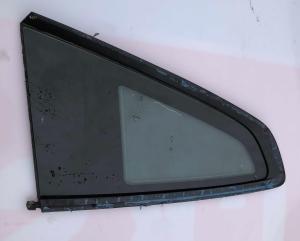 Стекло кузовное правое Ford Mustang 2015-2017 FR3Z 6329710 A ; FR3B 6329700 AC/AD/AE/AF/AG