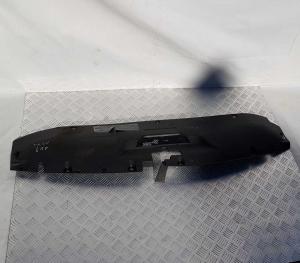 Панель/Кожух замка капота  Chevrolet Tahoe 1999-2006 15809933; 10388805; 15206702; 15185941 Панель/Кожух замка капота  Chevrolet Tahoe 1999-2006 15809933; 10388805; 15206702; 15185941