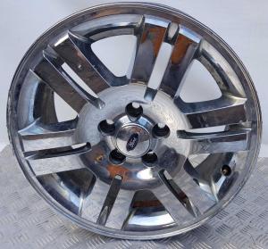 Диск Ford Explorer 4 7.5Jx18 5/114.3 ET 44 6L24 1007 EC Диск Ford Explorer 4 7.5Jx18 5/114.3 ET 44 6L24 1007 EC