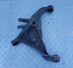 Рычаг подвески задний левый нижний Ford Expedition 2003-2006 4L1Z 5A649 AB; 4L14 5B531 AB