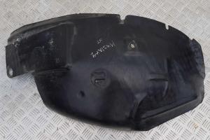 Подкрылок передний левый фронтальная половина Ford Mustang 2004-2014 5R3Z 16103 AA