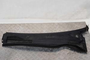 Планка/Жабо под лобовое стекло левая Chevrolet Camaro 2009-2015 20939325 Планка/Жабо под лобовое стекло левая Chevrolet Camaro 2009-2015 20939325