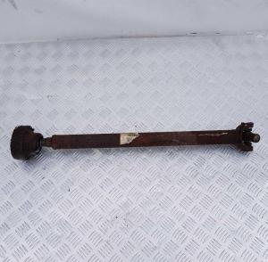 Карданный вал передний Ford Explorer 4 2006-2010 6L2Z 4A376 B