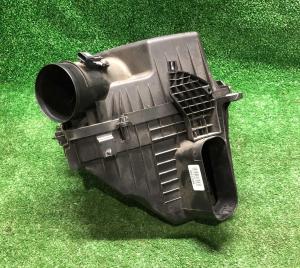 Корпус воздушного фильтра Chevrolet Tahoe 2021-н.в. 84412394 ; 84121211 ; 84412393