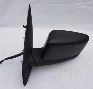 Зеркало заднего вида левое Ford Expedition 2003-2006 5L1Z 17683 DAA; 2L1Z 17683 BAA