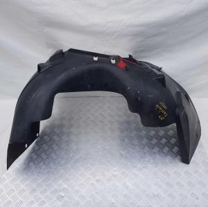 Подкрылок/Локер передний левый Cadillac Escalade 2006-2014  22860081; 15926174; 15878823; 15270502; 15833521 Подкрылок/Локер передний левый Cadillac Escalade 2006-2014  22860081; 15926174; 15878823; 15270502; 15833521