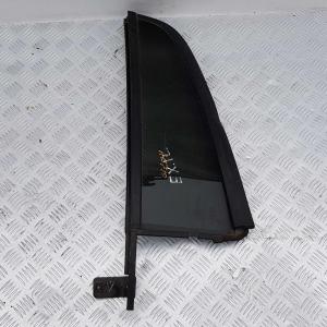 Стекло/Форточка двери задней левой с уплотнителем Ford Expedition 2003-2015 5L14 7825829; 2L1Z 7825381 Стекло/Форточка двери задней левой с уплотнителем Ford Expedition 2003-2015 5L14 7825829; 2L1Z 7825381