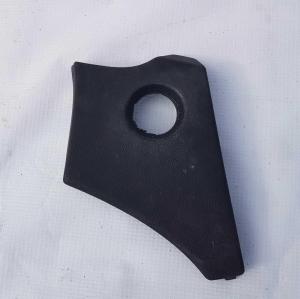 Накладка панели торпедо Cadillac SRX 2009-2016 25926865 Накладка панели торпедо Cadillac SRX 2009-2016 25926865