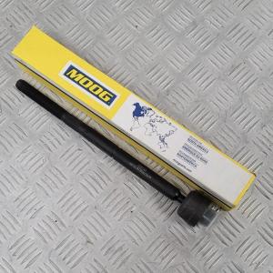 Тяга рулевая Chevrolet Tahoe/Cadillac Escalade 2007-2014 Moog EV800084;19178561;15254060