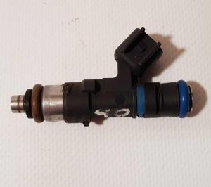 Топливная форсунка Ford Explorer 4 5L2E-CIA ; 0280158055