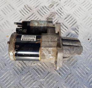 Стартер Chevrolet Camaro 2010-2015 (3.6L) 12644788; 12610857; 12645299 Стартер Chevrolet Camaro 2010-2015 (3.6L) 12644788; 12610857; 12645299