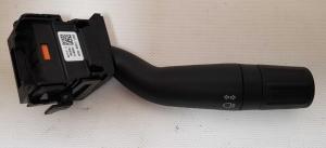 Подрулевой переключатель поворотов Ford Explorer 5 2011-2015 DB5T 13335; BT4Z 13341 BA