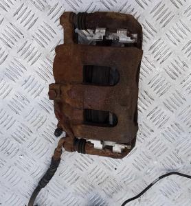 Суппорт тормозной передний правый Ford Explorer 4 2006-2010 6L2Z 2B120 A