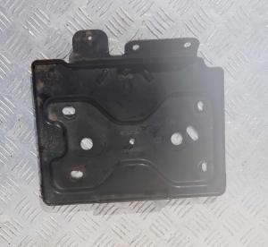 Кронштейн/Площадка АКБ Chevrolet Tahoe 2006-2014 15947428; 15872637; 25826079