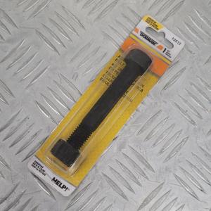 Болт крепления верхнего рычага (развальный) GM 2000-2019 Dorman 13512; 15538598; 15654866; 11612278