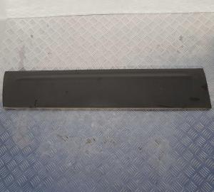 Молдинг двери передней левой Ford Escape 2000-2007 YL8Z 7810177; 5L8Z 7820879; YL84 7820207 Молдинг двери передней левой Ford Escape 2000-2007 YL8Z 7810177; 5L8Z 7820879; YL84 7820207
