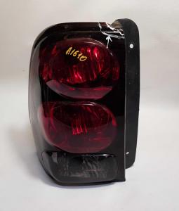 Фонарь задний левый Chevrolet TraiBlazer 15131578 Фонарь задний левый Chevrolet TraiBlazer 15131578