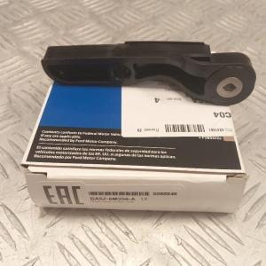 Направляющая цепи привода ГРМ верхняя правая 3.5L DOHC Turbo Ford Explorer 2013-2019 BA5Z 6M256 A; BA5E 6K297 AA