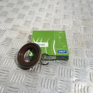 Сальник полуоси заднего моста Ford Explorer 2002-2010 SKF 18005; 7L1Z 4A109 B\C\D; 9L2Z 4B416 B